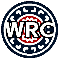 wrc