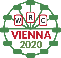 wrc2020